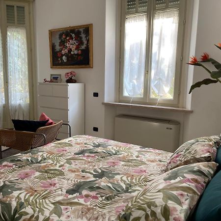 My Home by Sveva Parma Eksteriør billede