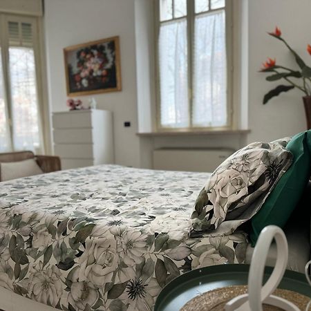 My Home by Sveva Parma Eksteriør billede