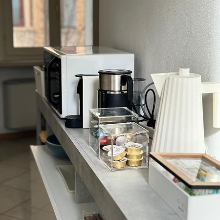 My Home by Sveva Parma Eksteriør billede